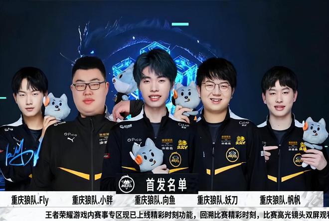 经过数年的