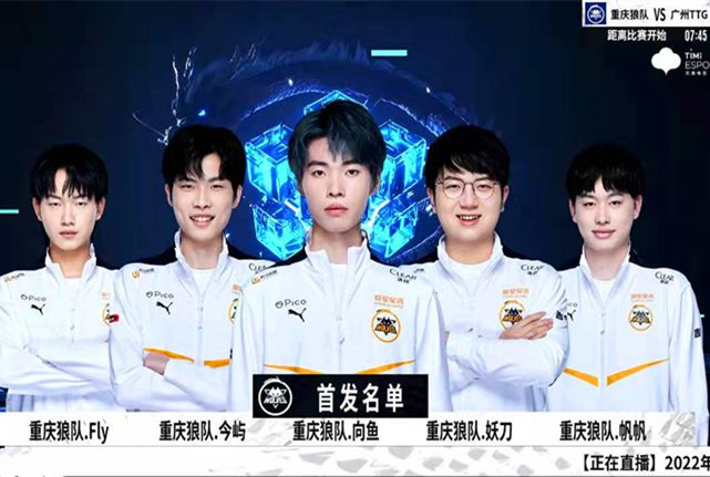 简单而直接