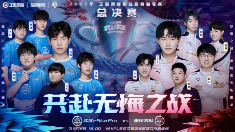 精神的底色