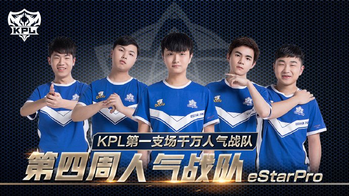 新闻行业的