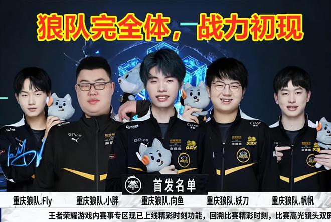 找房并协助