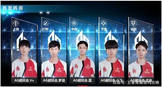 能是他們今