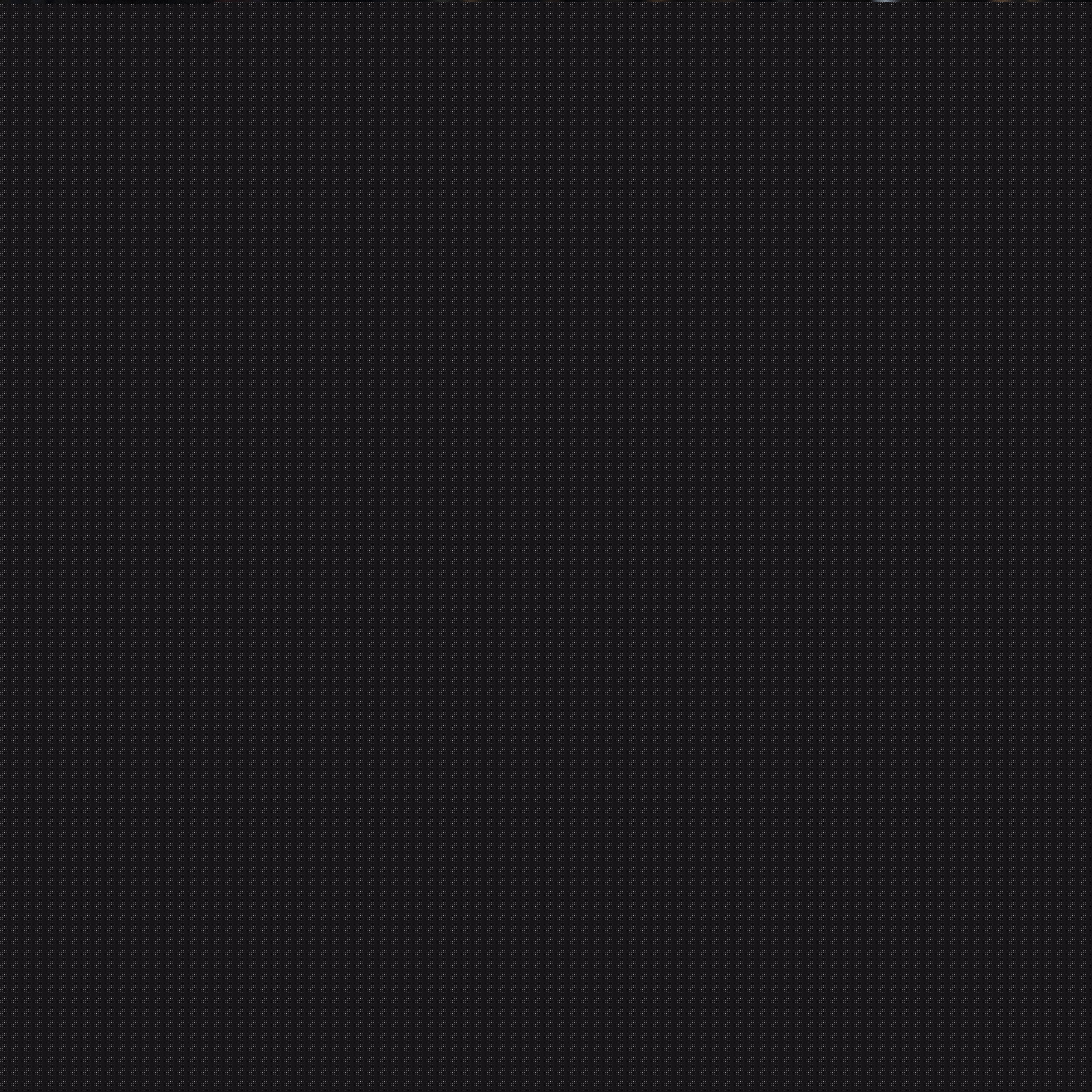 我极限