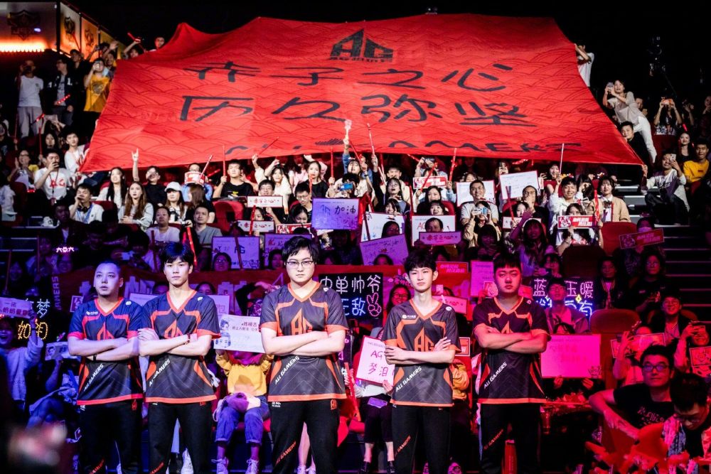 大马丁迎来