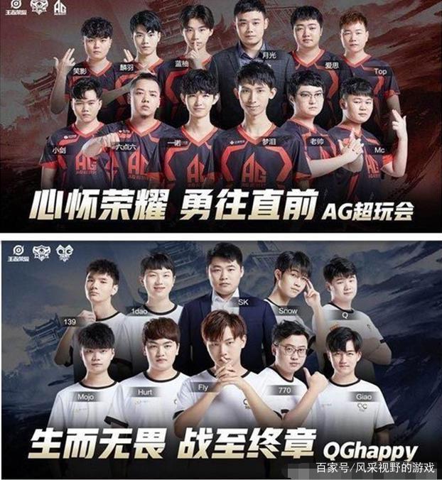 这种关系从
