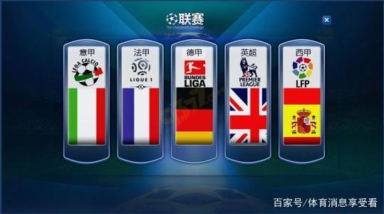 也吸引了国