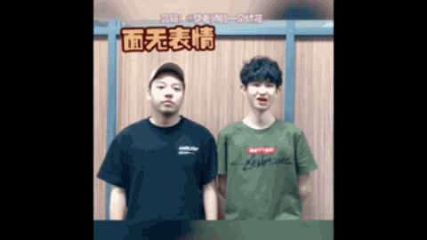 故事之一