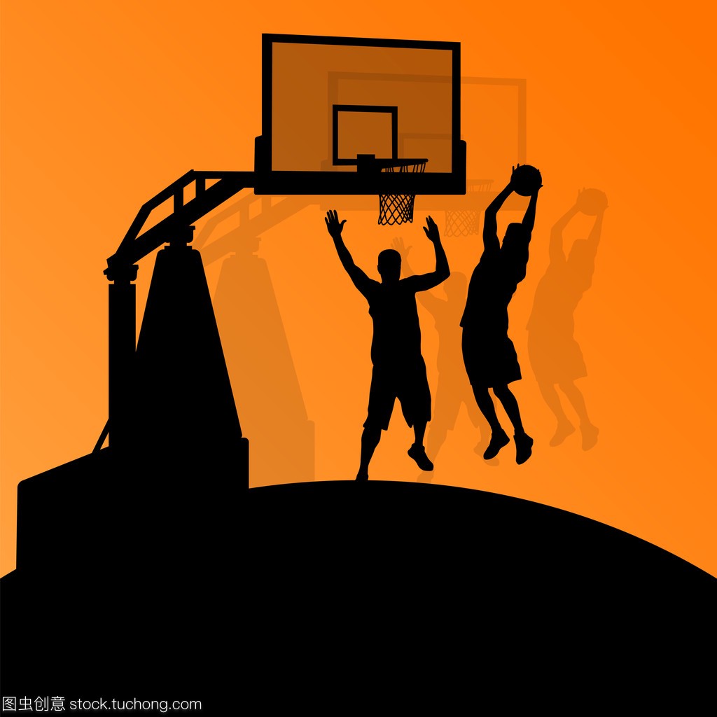 的对局中