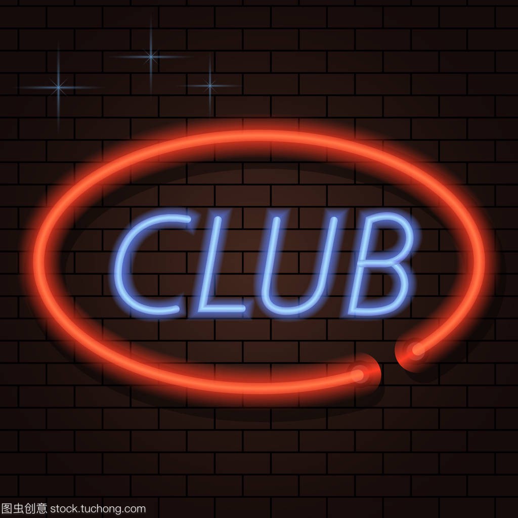 体育人才往