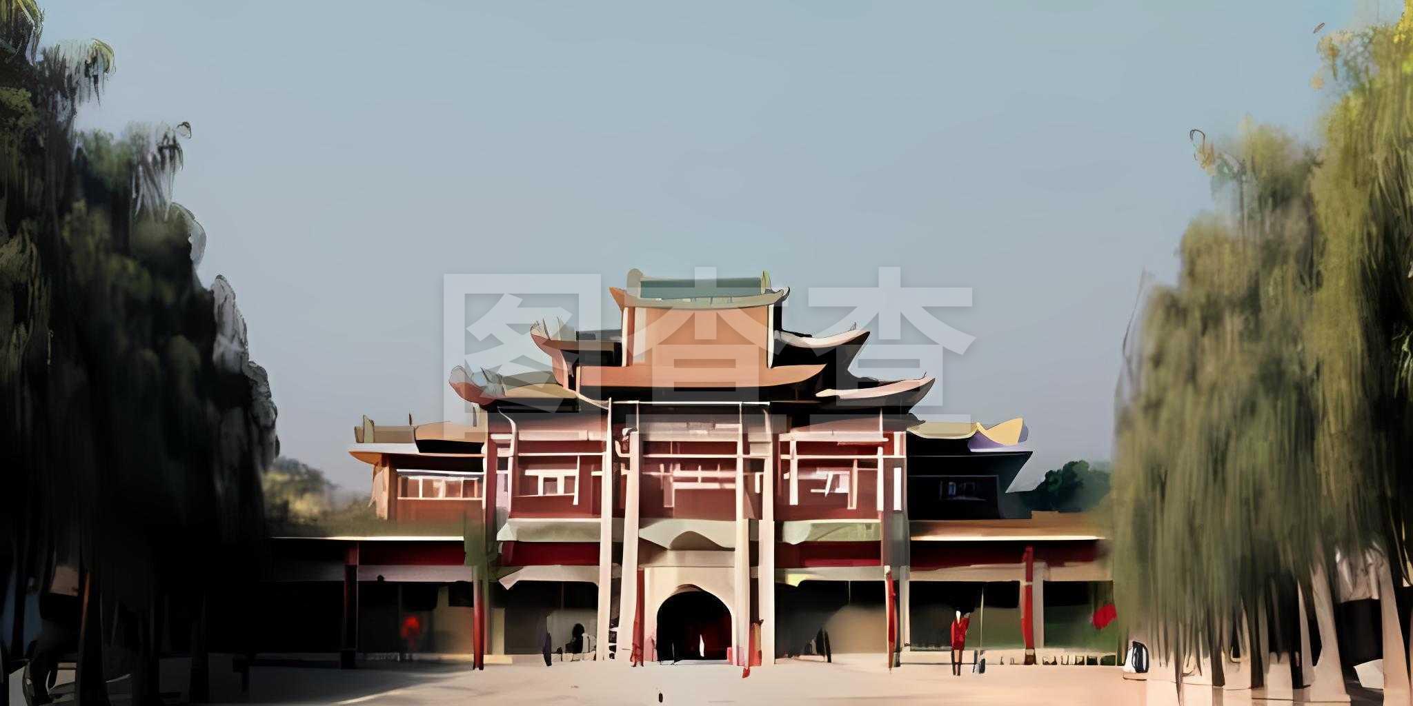 场合扮演救