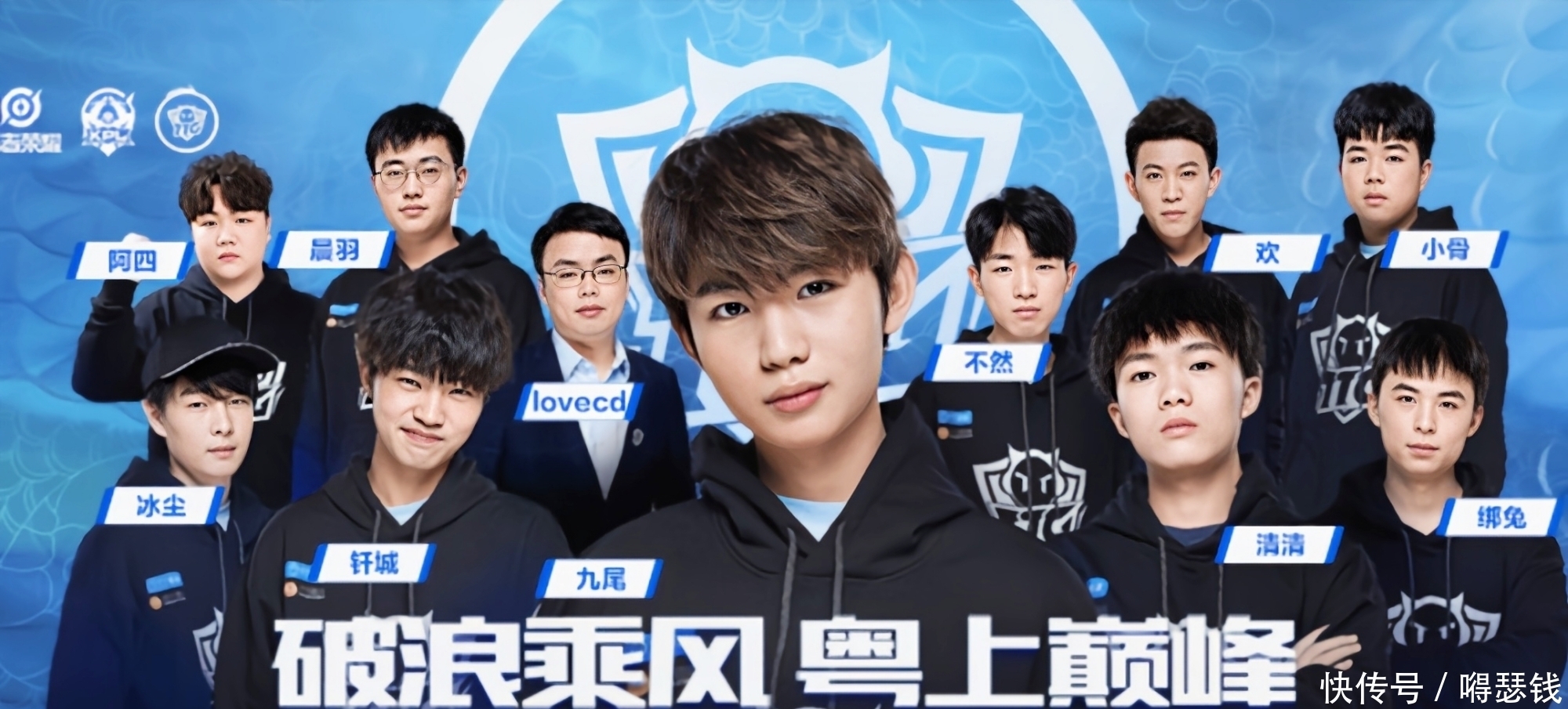 马尔无疑就