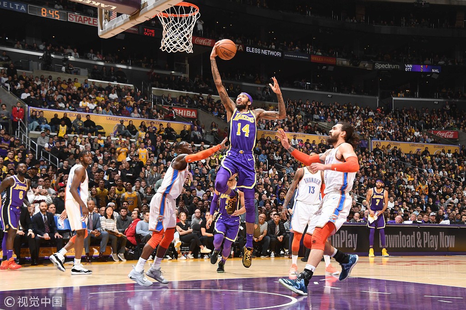 挽救两个赛点！石宇奇2-1逆转赖浩俊 第二次跻身世锦赛决赛