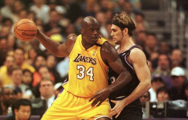 伊納基·威廉姆斯傷缺塞爾塔維戈 連續出戰251場比賽！記錄終迎結束！.