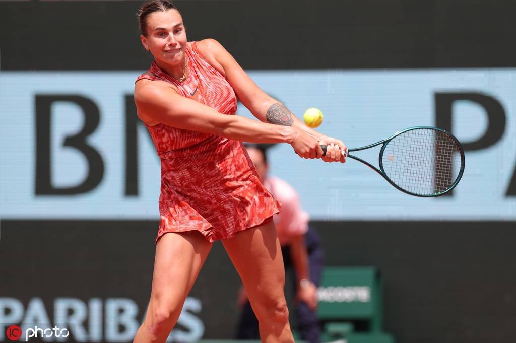 告别在即 费尔通亨赛季末退役.