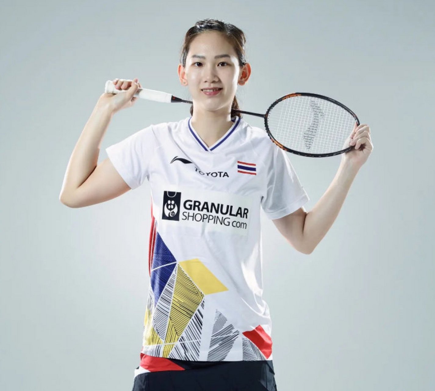 赫罗纳欧冠第一阶段对手：利物浦、阿森纳、巴黎、米兰在列