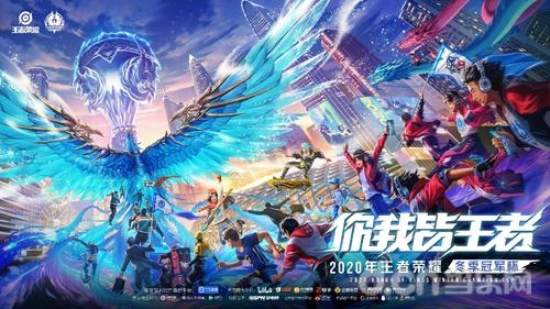 我国幼狮队以2比2 同老挝打成平手