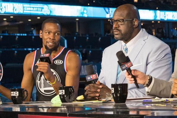 多特力挫海登海姆夺今年德甲首胜 主帅告别战圆满收官.