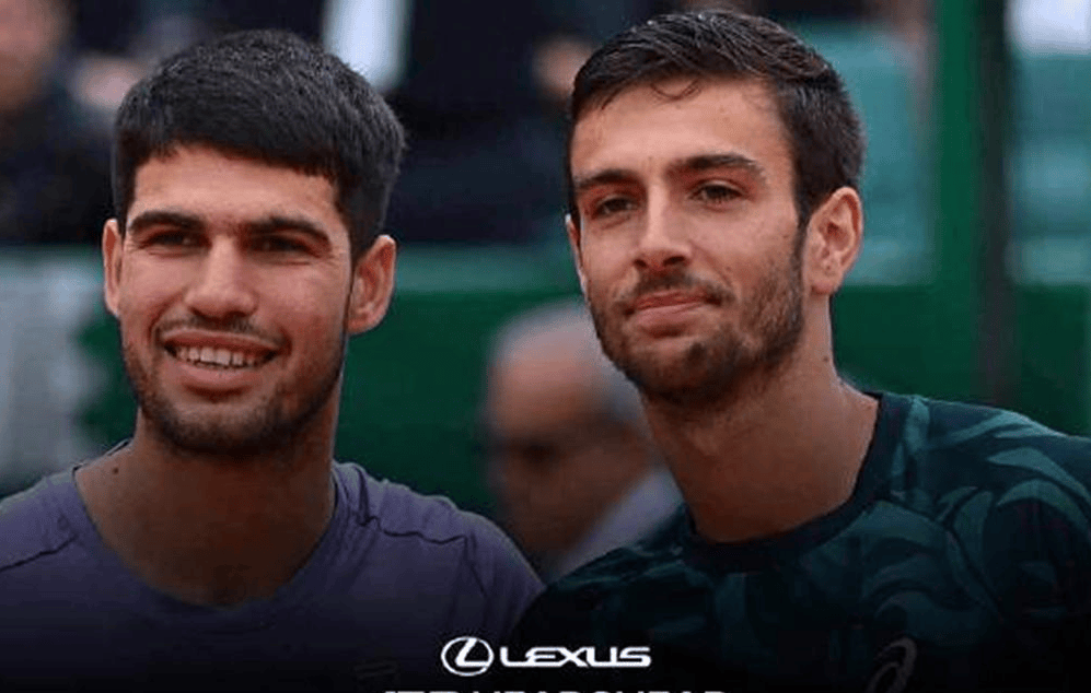 浓眉28+12+9湖人大胜独行侠老詹25+8东契奇33+1