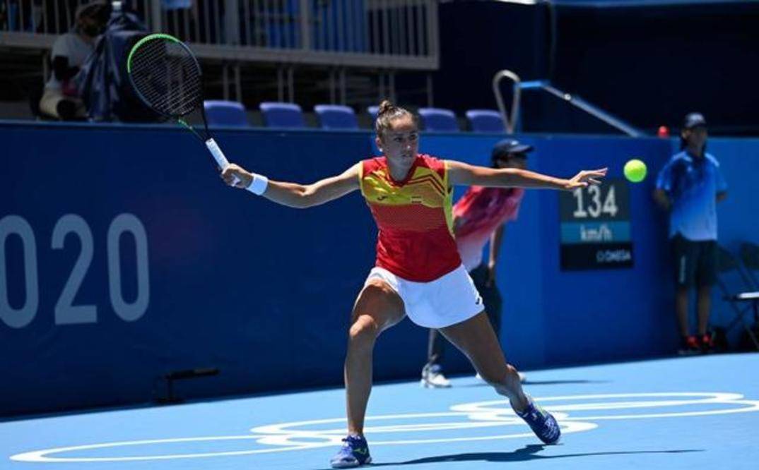 态预示着巴 态预示着巴