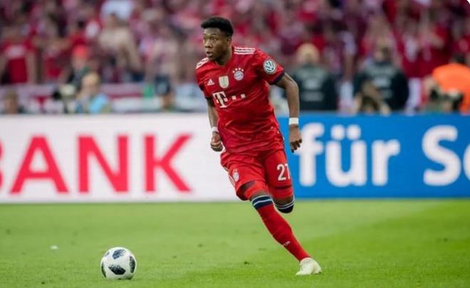 其惊人的进 其惊人的进