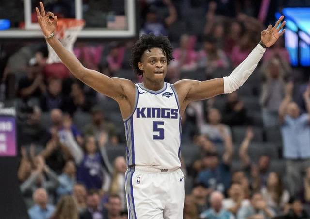 势开局与萨 势开局与萨