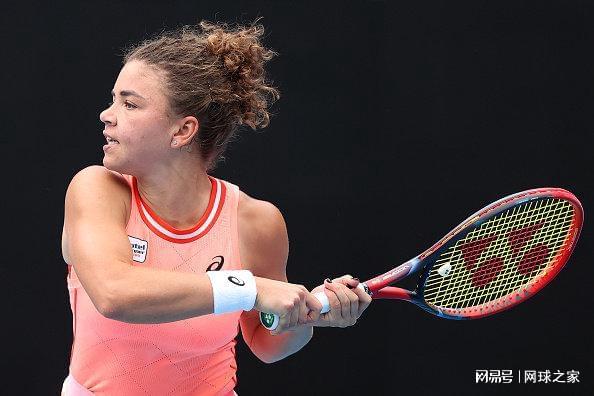 埃基蒂克的 埃基蒂克的