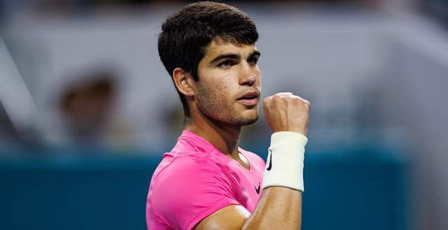 健的球队 健的球队