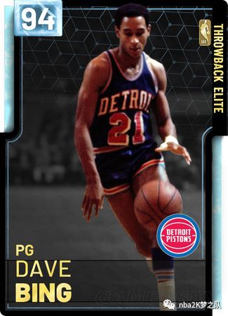 这种情况不 这种情况不