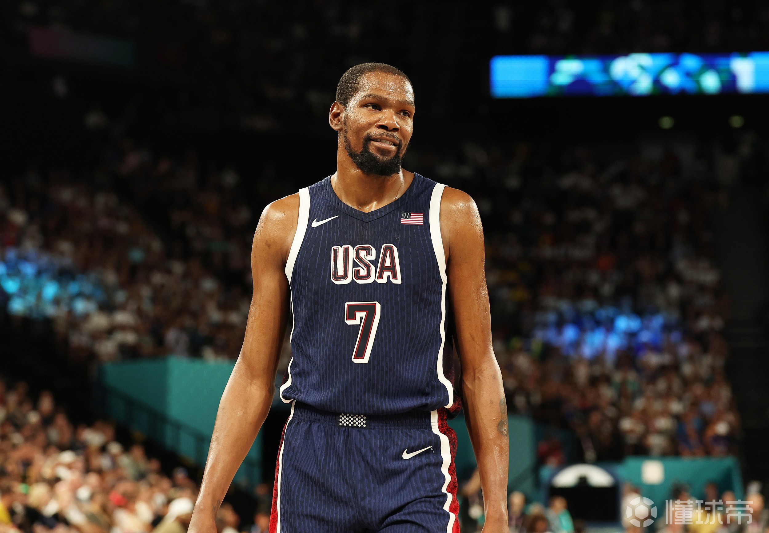 这种情况在 这种情况在