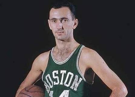 有命运的捉 有命运的捉