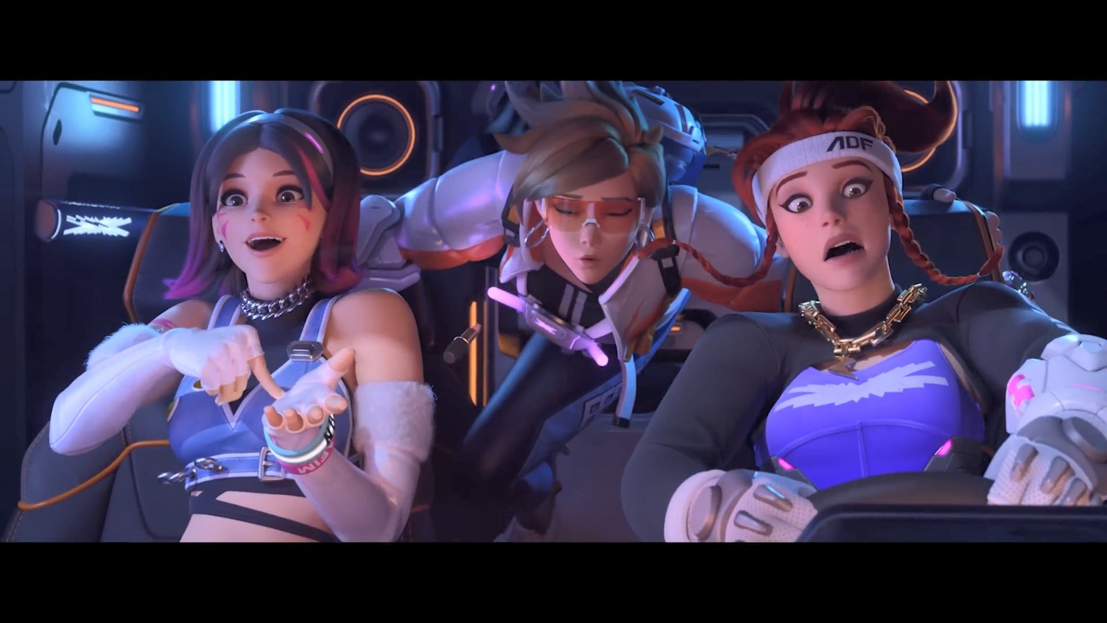 战术定位与 战术定位与