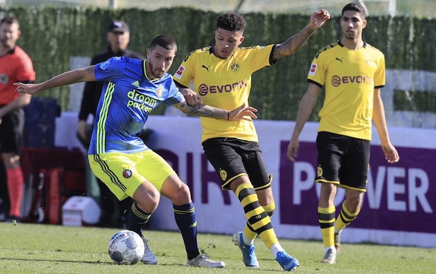 法单独兑现 法单独兑现