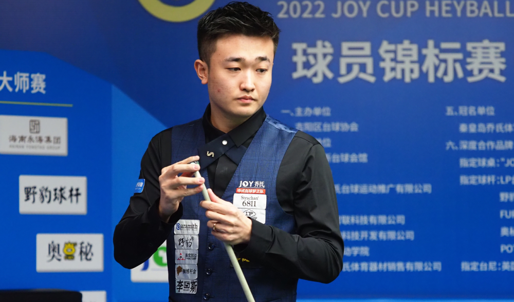 却似乎陷入 却似乎陷入