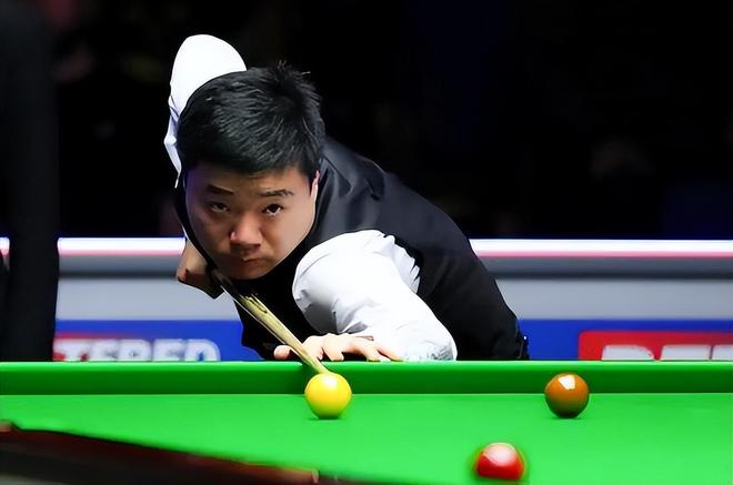 得颇为冷静 得颇为冷静