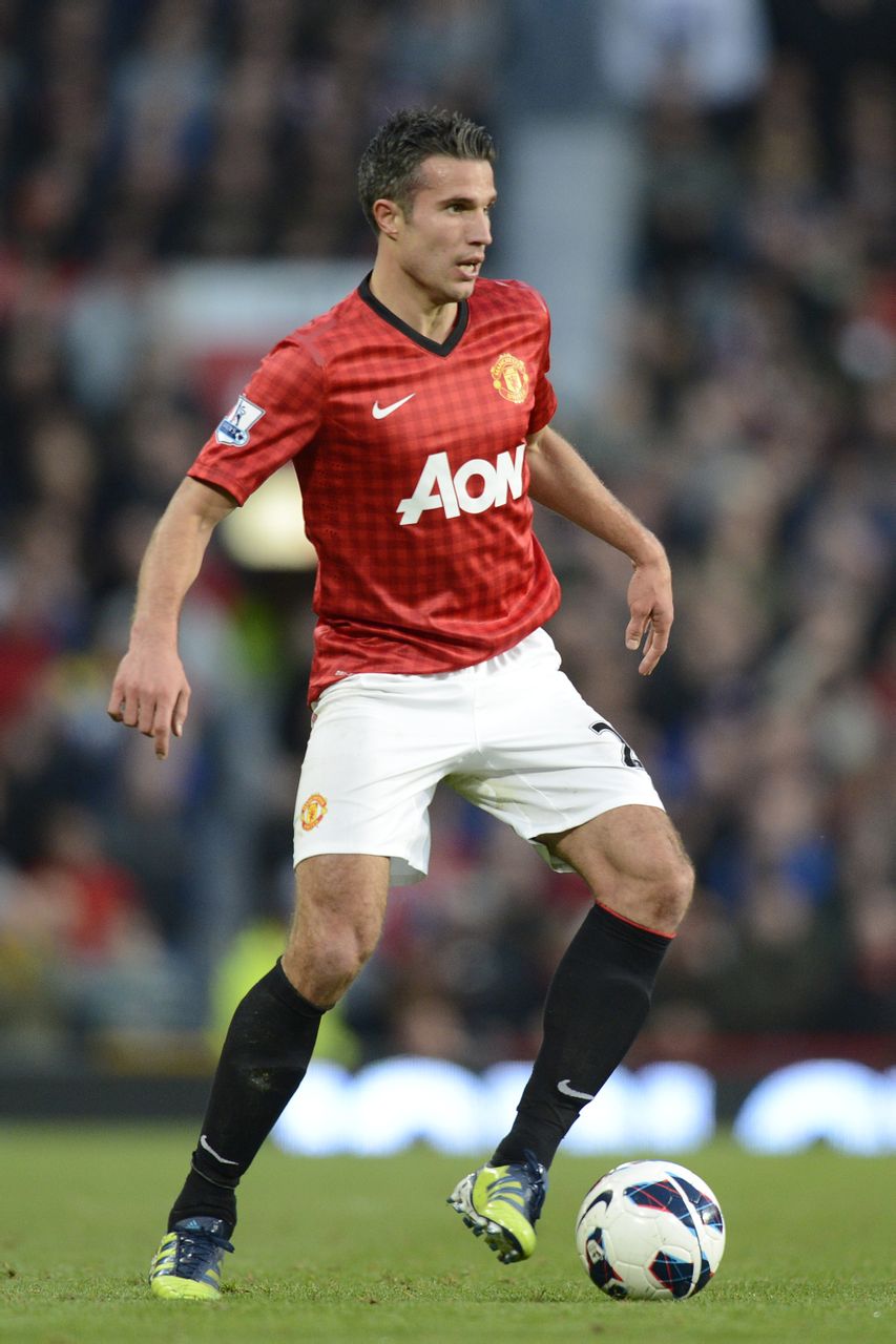 在关键比赛 在关键比赛