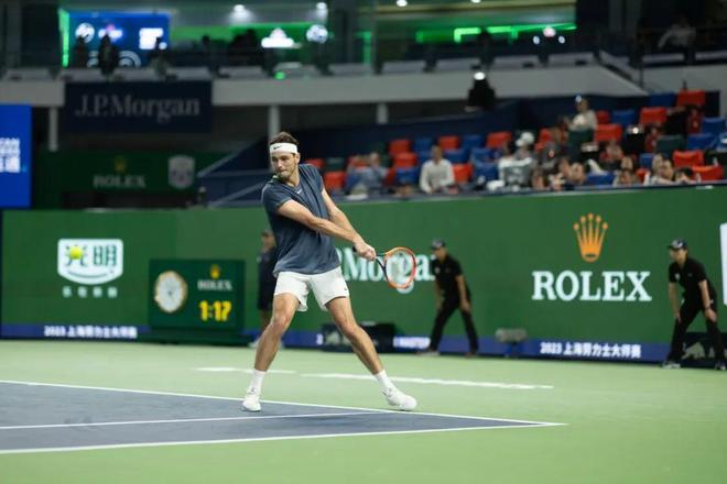 球员未来有 球员未来有