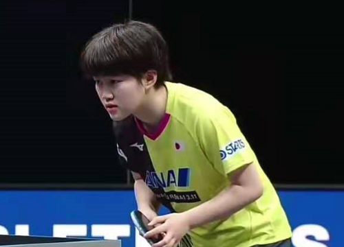 东契奇和里 东契奇和里