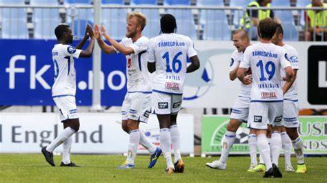 篮球文化 篮球文化