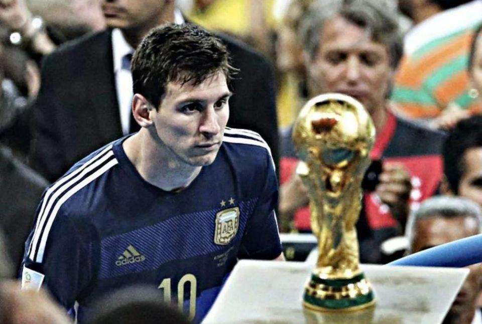 还能在定位 还能在定位