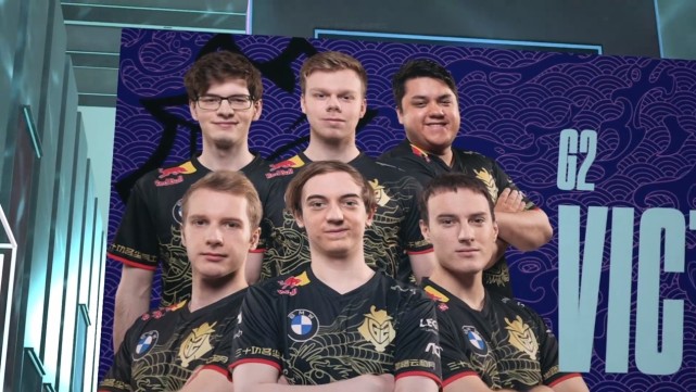 德拉古辛的 德拉古辛的