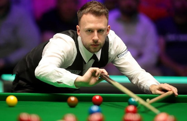 的中卫组合 的中卫组合