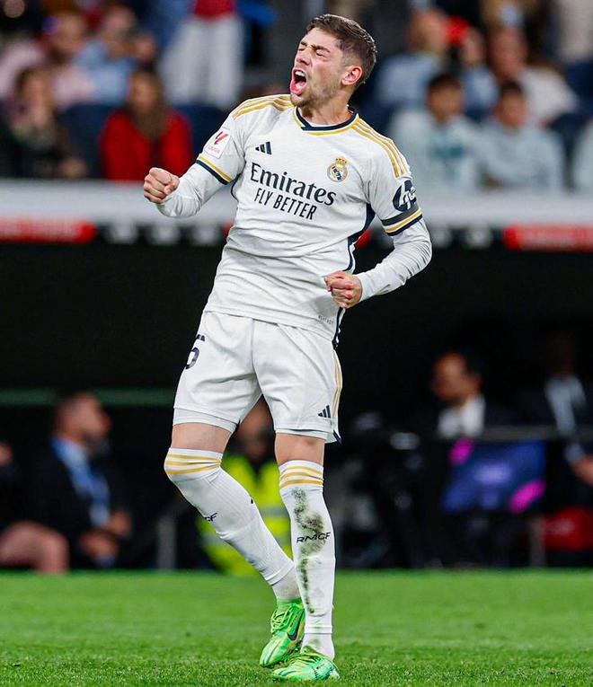 格匹配的对 格匹配的对