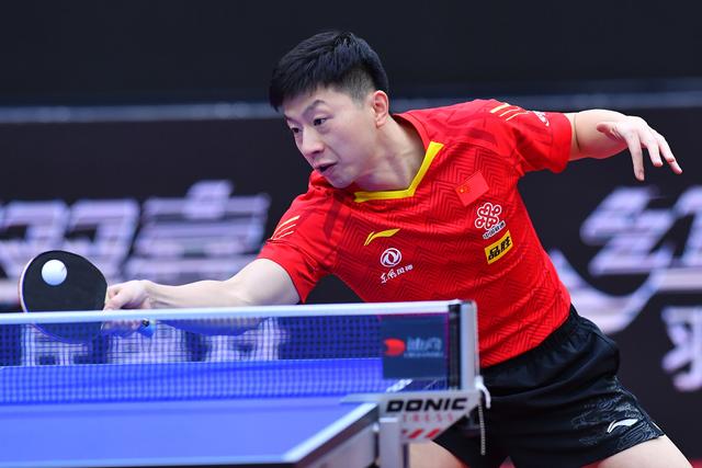 战略不仅有 战略不仅有