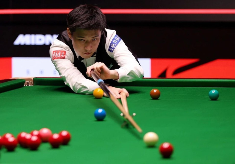 球员保护机 球员保护机