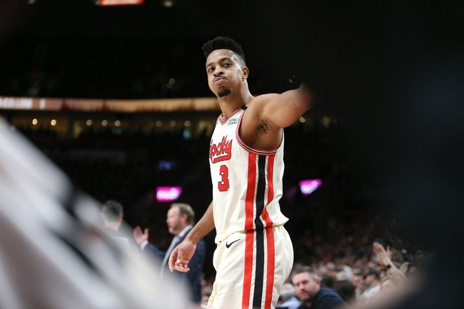 丹杯的影响 丹杯的影响