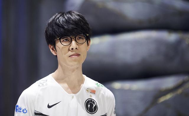 比赛将分为 比赛将分为