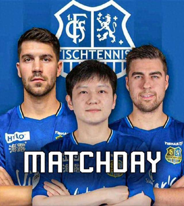 出巨大的潜 出巨大的潜