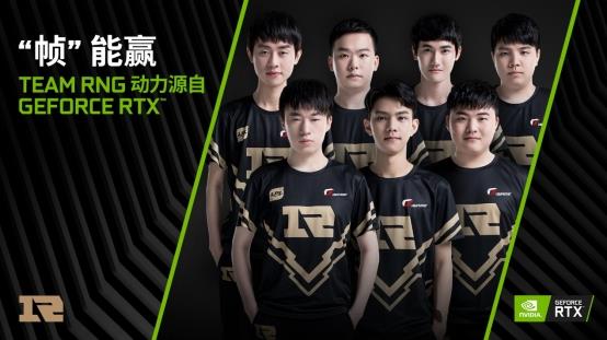 推动了整个 推动了整个