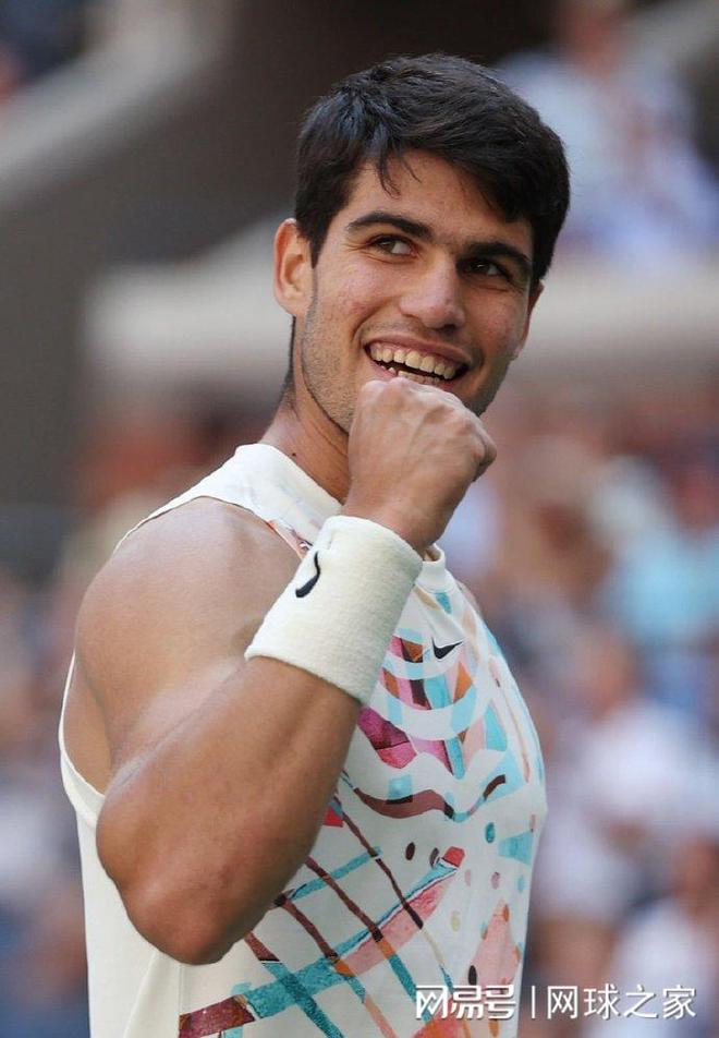 让文章更完 让文章更完